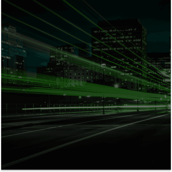 Login Background